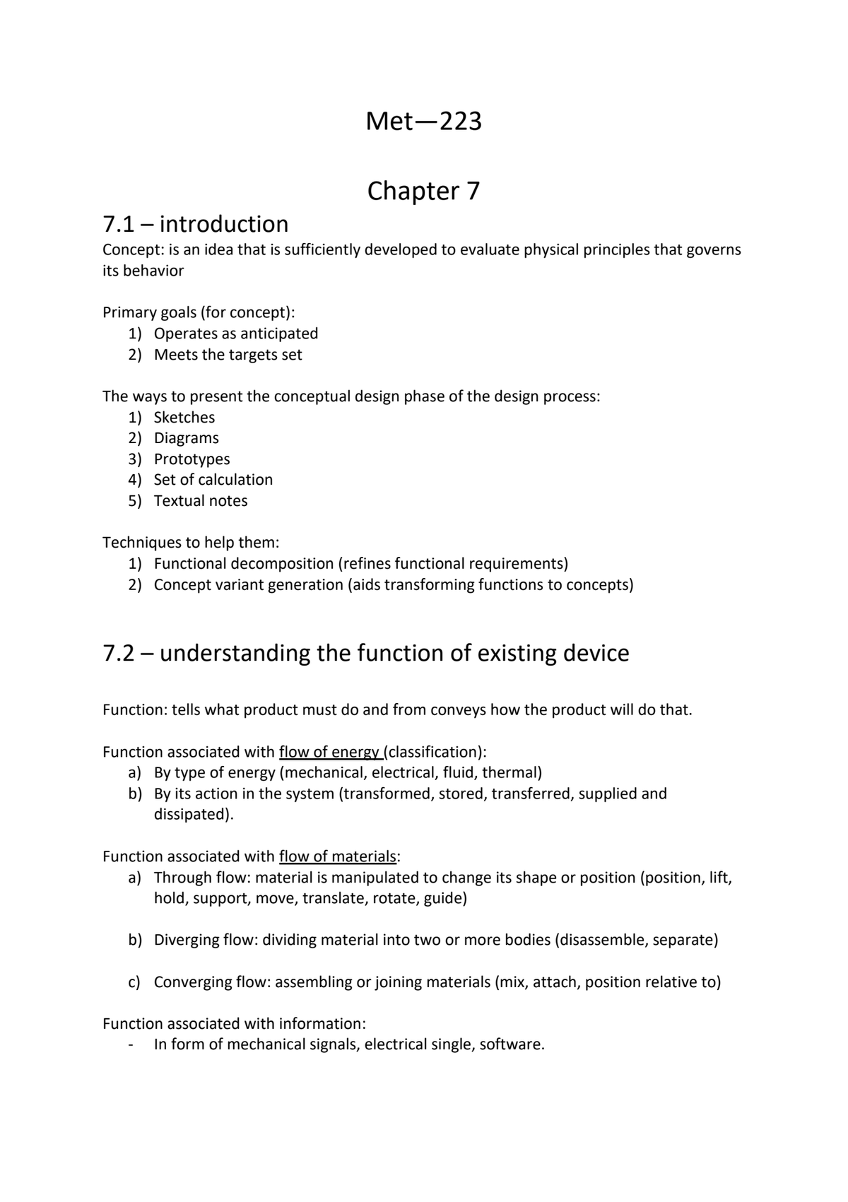 AcmIet's tweet card. Shared with Dropbox