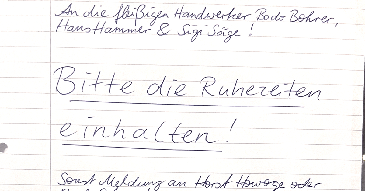 notesofberlin's tweet card. NOTES OF BERLIN ist eine Hommage an all die Notizen, die Berlin tagtäglich im Stadtbild hinterlässt.