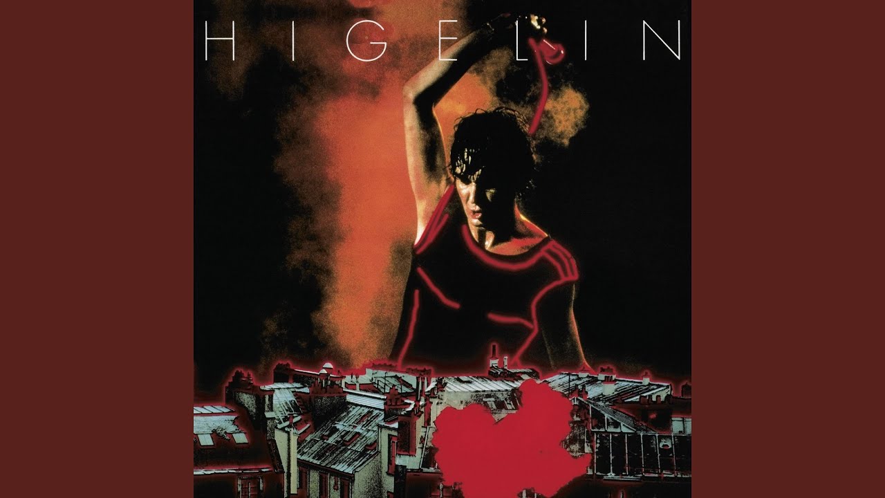 Minimal_Compact's tweet card. La croisade des enfants