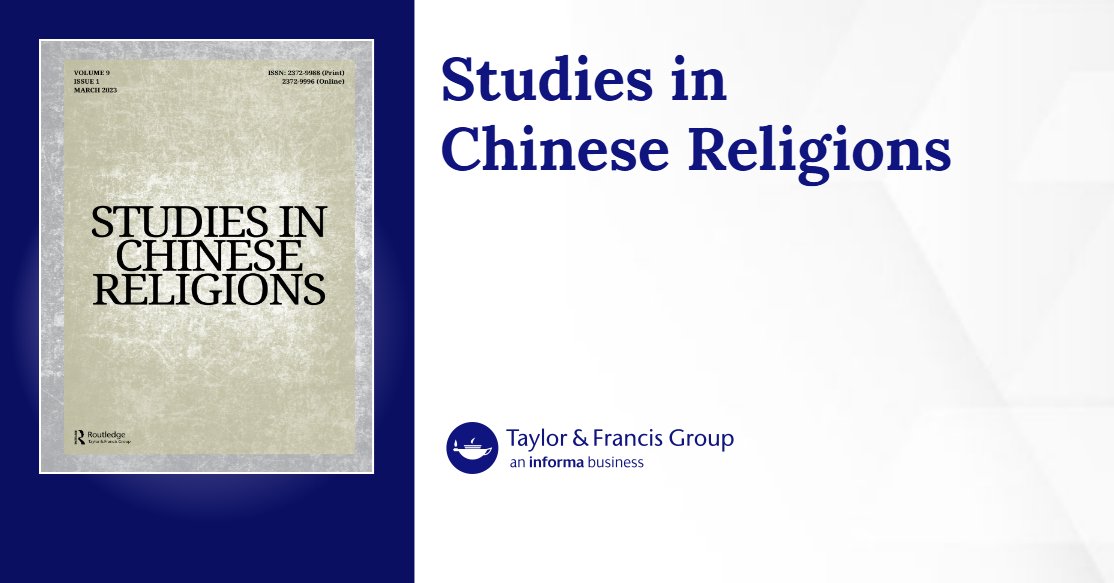 pointsource_1's tweet card. This study examines the cosmology of the monk Amoghavajra (Bukong 不空; 705–774), as outlined in his astrological manual, the Xiuyao jing 宿曜經 (Sūtra of Lunar Stations and Planets), as well as its his...