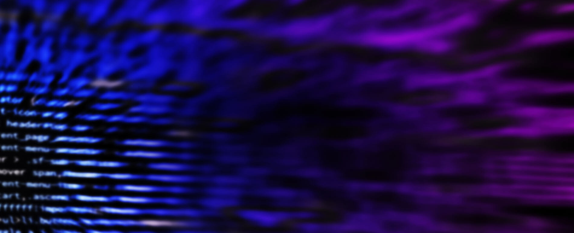 fastfwdco's tweet card. Find out how to get a faster website using Varnish cache and edge side includes. A better user experience and improved search engine optimisation.