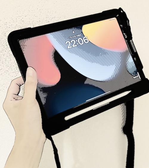 yoyoyow2022's tweet card. ◆◇本ページはプロモーションが含まれています◇◆ 　皆さん、流行りのタブレット！買ったのはいいけれど、実際どうやって仕事に使ったら良いのか悩んでいる方、結構いらっしゃるのではないでしょうか？ はい、私も意気込んでタブレットを買ったものの、実