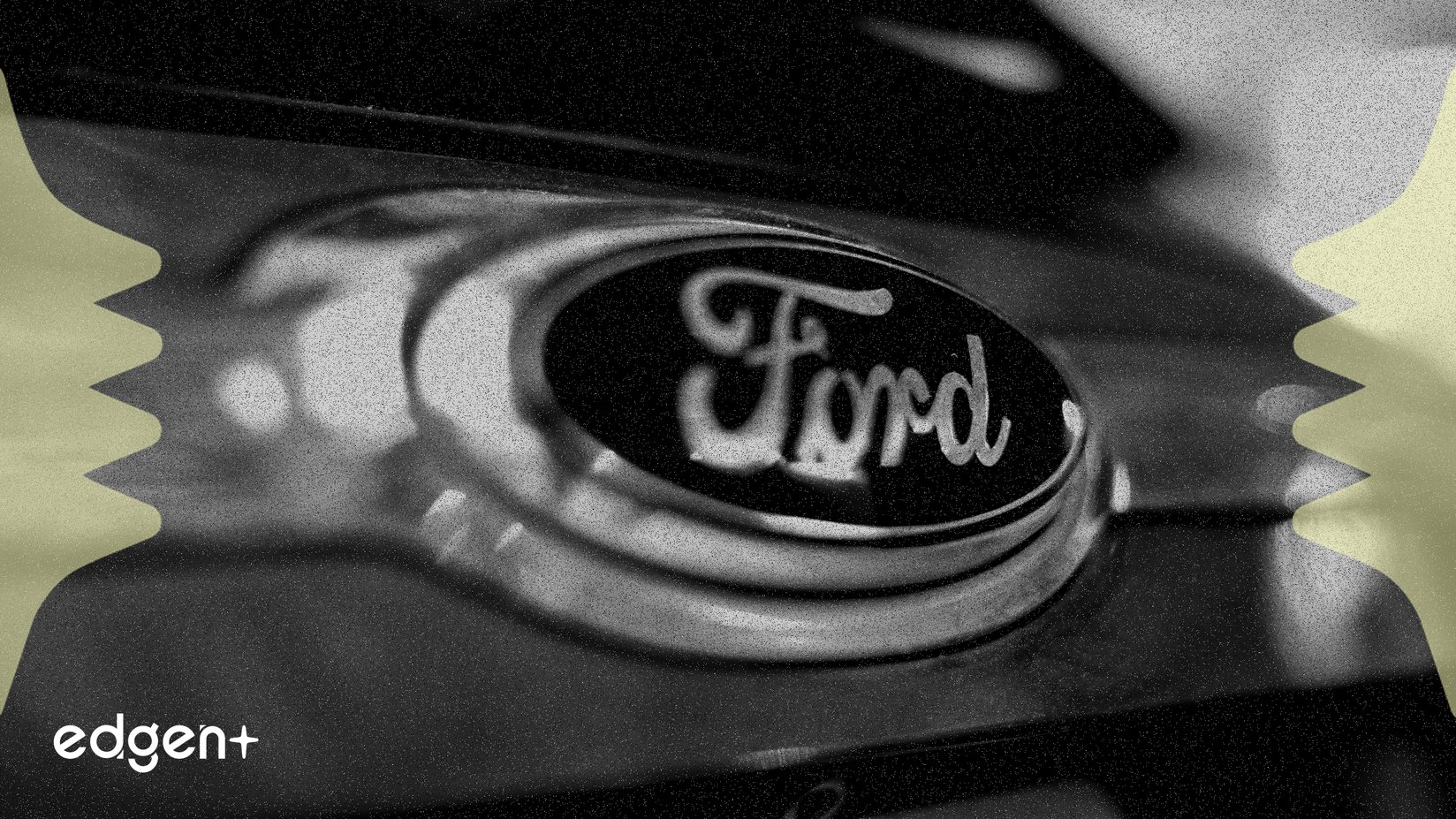 GatewayCS's tweet card. U.S. equity markets registered gains as investors reacted to September's consumer price data, which came in below consensus estimates, and strong corporate earnings from Ford Motor Co. (F). Concurr...