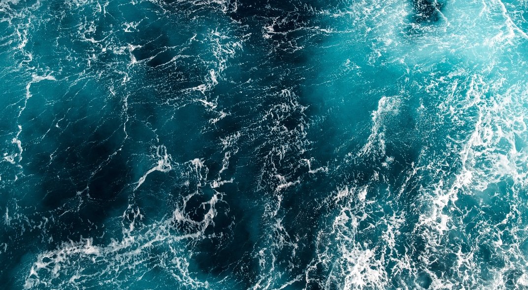 emmanuel_ethis's tweet card. "Pour protéger l’océan, notre rapport à celui-ci doit changer et ce, dès l’éducation", déclare la directrice générale de l’Unesco, Audrey Azoulay, le...