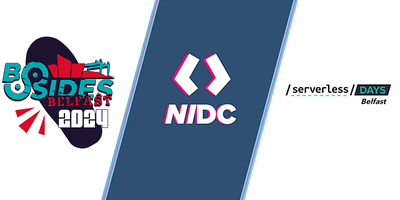 shinyemptyhead's tweet card. Want to be a conference speaker? Or want to hone your craft? Join us in the first of a series of workshops where we'll help you get started.