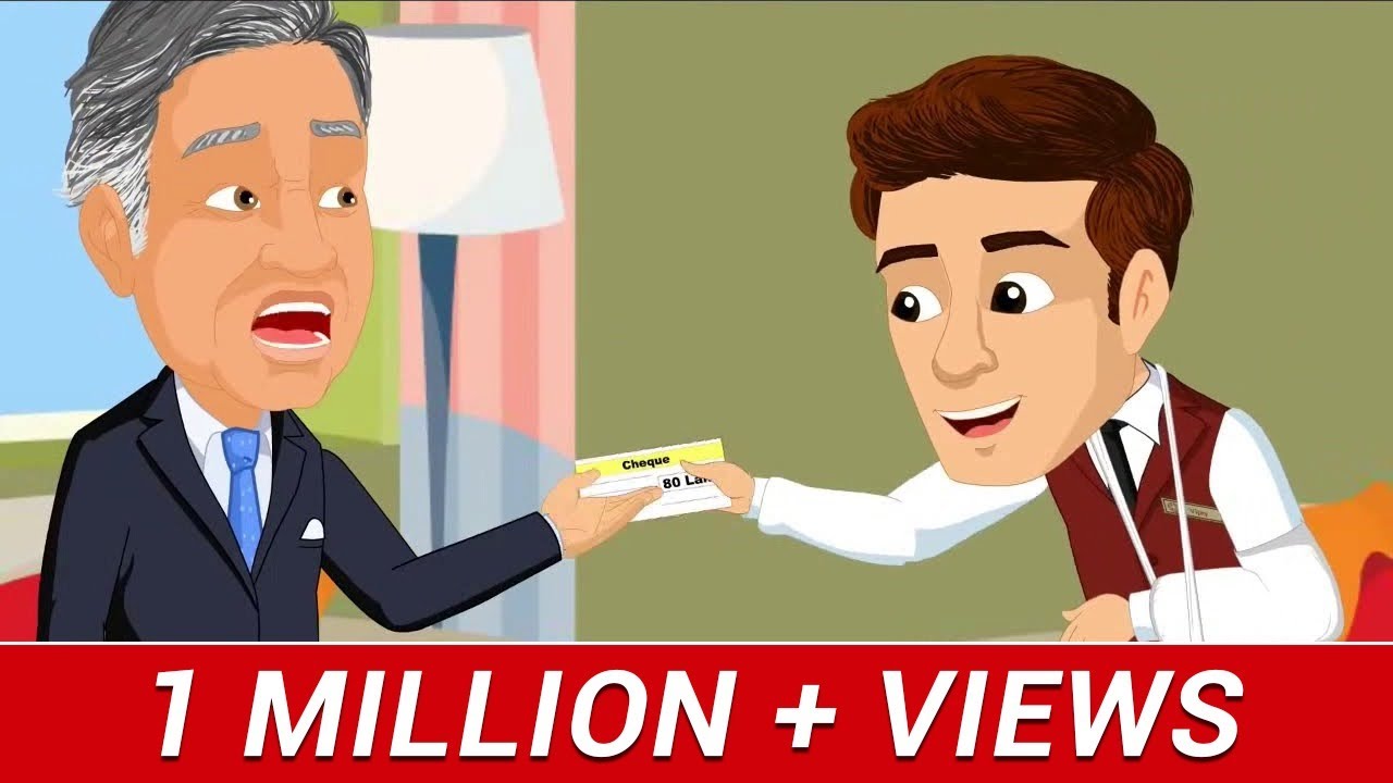 DrVivekBindra's tweet card. My Reply 🙏🏼 To Sir Ratan Tata’s Tweet 😇 | Trending | Bharat Ratna...