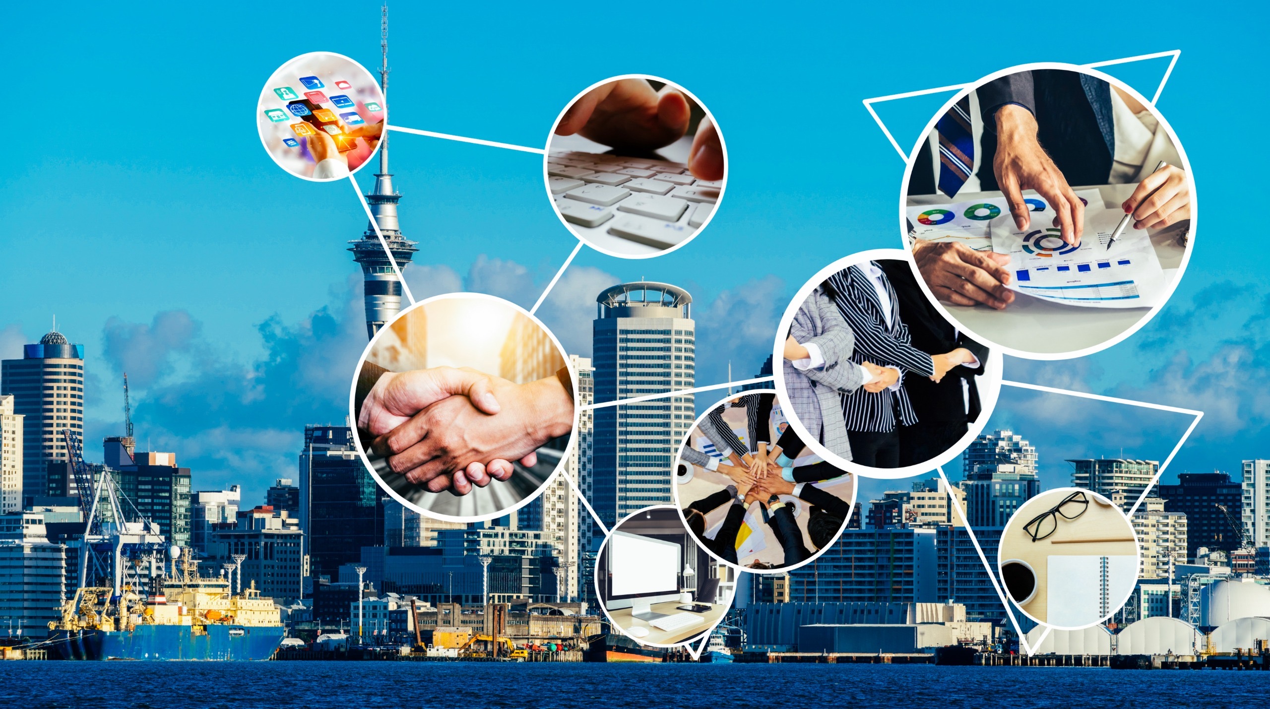 AIdealabs's tweet card. India unveils a 38-point MSME reform plan to simplify compliance, promote trust-based governance and unlock growth for 6.3 crore enterprises.