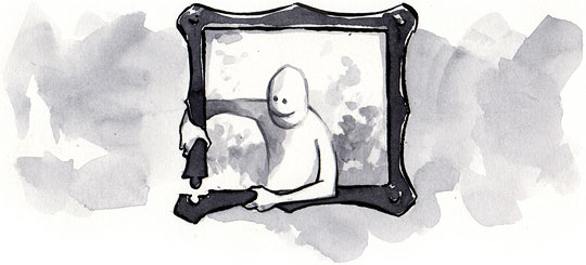 webdesignguru's tweet card. We’ll have better web design when we stop asking it to be something it’s not, and start appreciating it for what it is. It’s not print, not video, not a poster—and that̵…