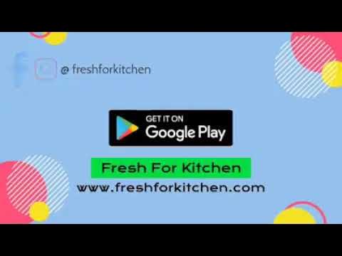 freshforkitchen's tweet card. Fresh for kitchen |Fresh Chicken |Fresh Mutton |Fresh Fish | Fresh...