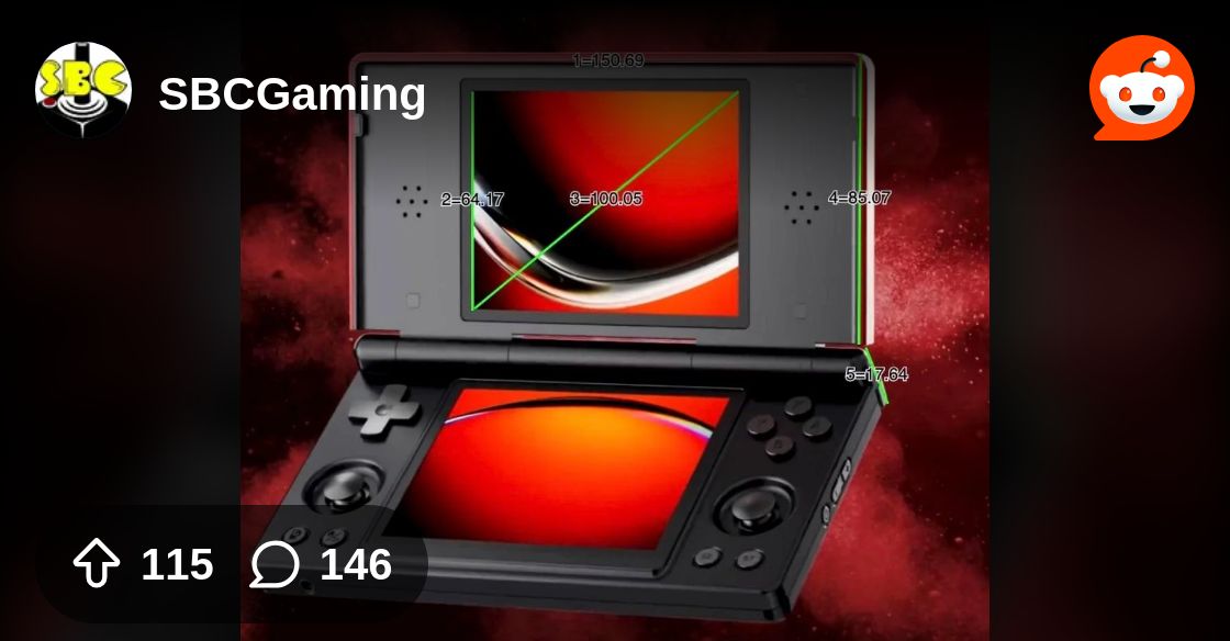 fidzerone's tweet card. Explore this post and more from the SBCGaming community