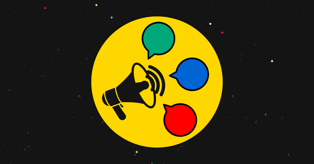 sunheadweb's tweet card. Struggling to come up with interesting content ideas for your audience? Here are 5 inspiring social media marketing examples you can learn from. Key takeaways included...