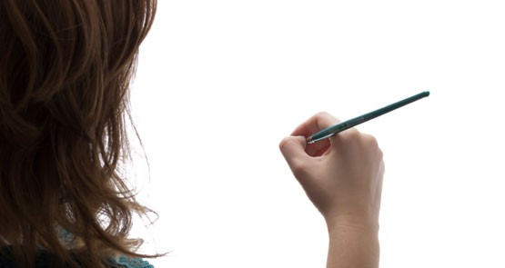 Pattern_Print's tweet card. Fairfax has let two of its editorial cartoonists go. Is this the beginning of the end for the artform?