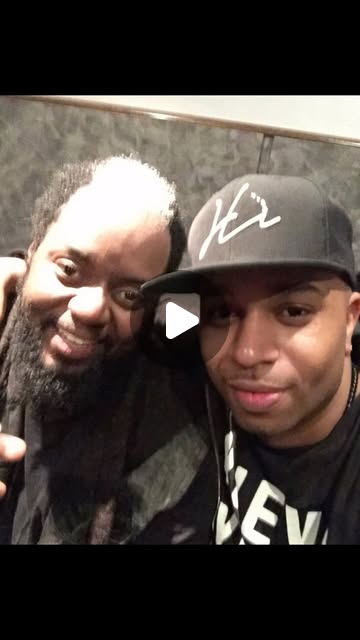 RELLEE_ATEAM's tweet card. Rellee A-Team (@rellee_ateam) • Instagram reel