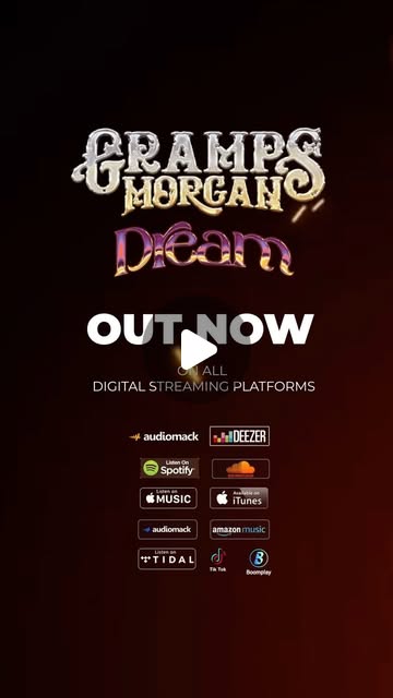 RELLEE_ATEAM's tweet card. Rellee A-Team (@rellee_ateam) • Instagram reel