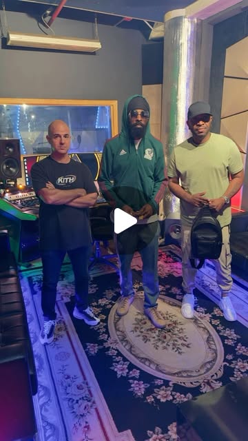 RELLEE_ATEAM's tweet card. Rellee A-Team (@rellee_ateam) • Instagram reel