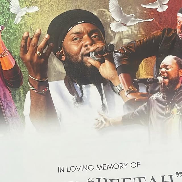 RELLEE_ATEAM's tweet card. Rellee A-Team (@rellee_ateam) • Instagram photos and videos