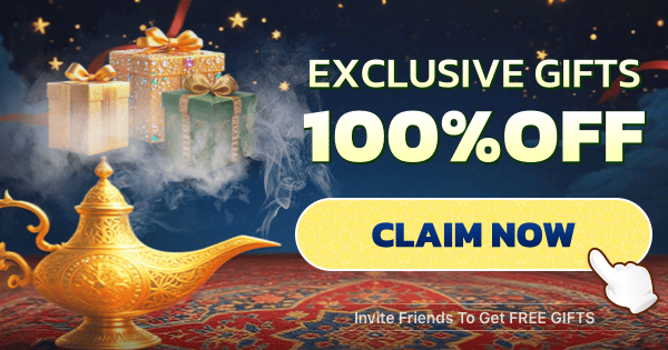 SpringAbr's tweet card. Click here and accept my invitation on Temu app! 🎁