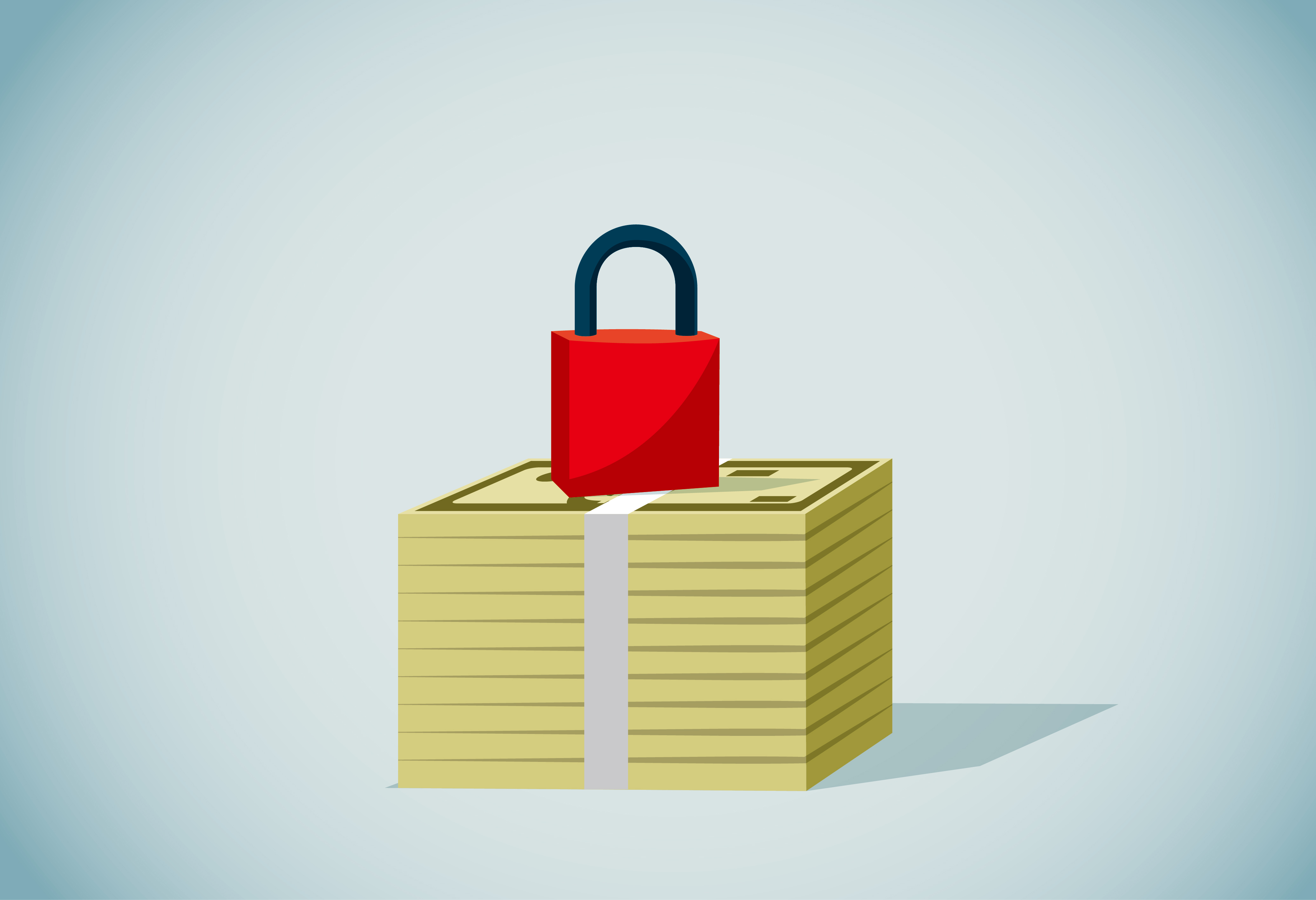 chandansraj's tweet card. To bring the customer’s point of view into financial services, Akshay Krishnaiah has landed millions of dollars in new funding for Line.