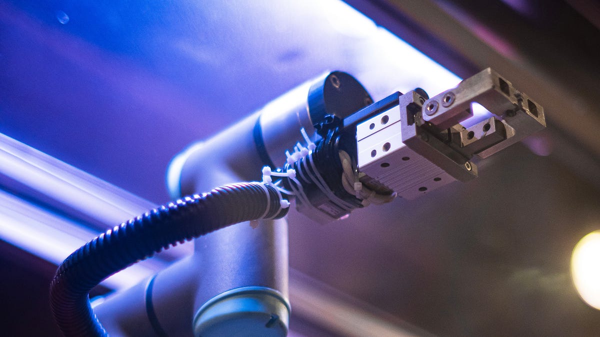 0xSamsara_'s tweet card. Today we are celebrating the 1000th serving of Eisenkoch’s waffles. On this occasion, I would like to share with you the story of his…