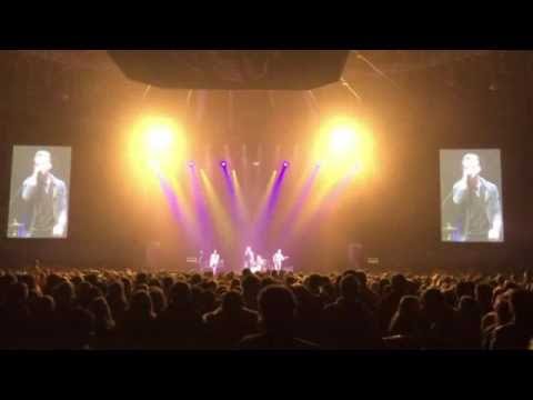 Like_it_ofc's tweet card. Like-It - Andělé (Official Video)