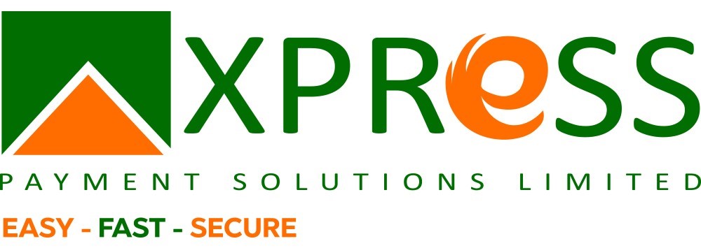 atiku's tweet card. The Federal Inland Revenue Service (FIRS) has appointed Xpress Payment Solutions Limited as one of its collecting agents under the Treasury Single Account (TSA) framework.