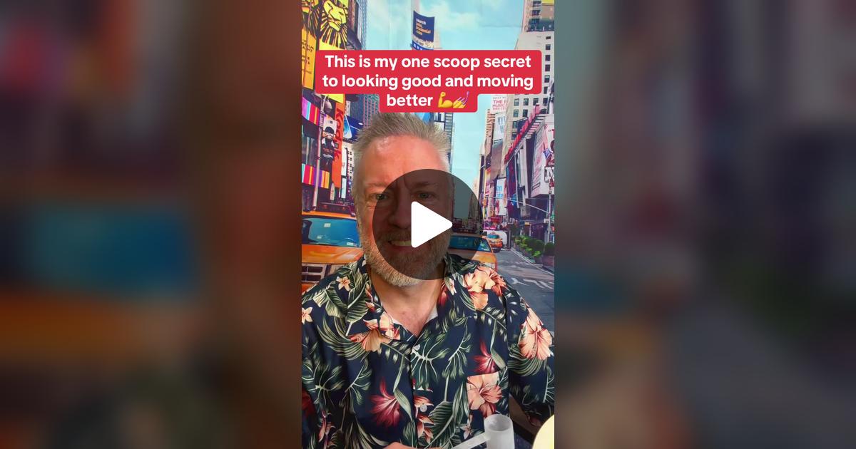 steady_streams's tweet card. Check out ❌ Jared A. Brown Gen❌’s video.