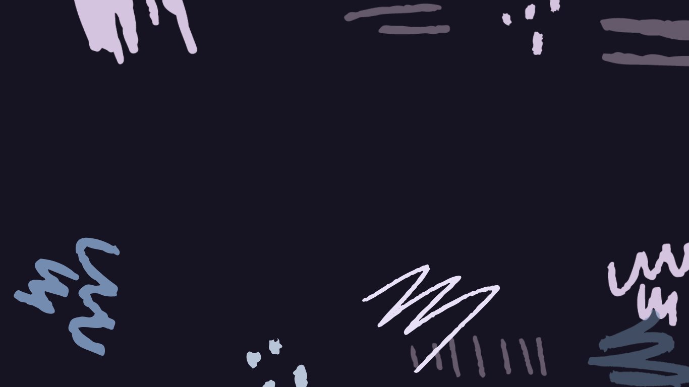 ANROWS's tweet card. This project investigated sexual harassment experienced by lesbian, gay, bisexual, transgender and queer/questioning (LGBTQ) young people (aged 14 to30) in the workplace and at workplace training...