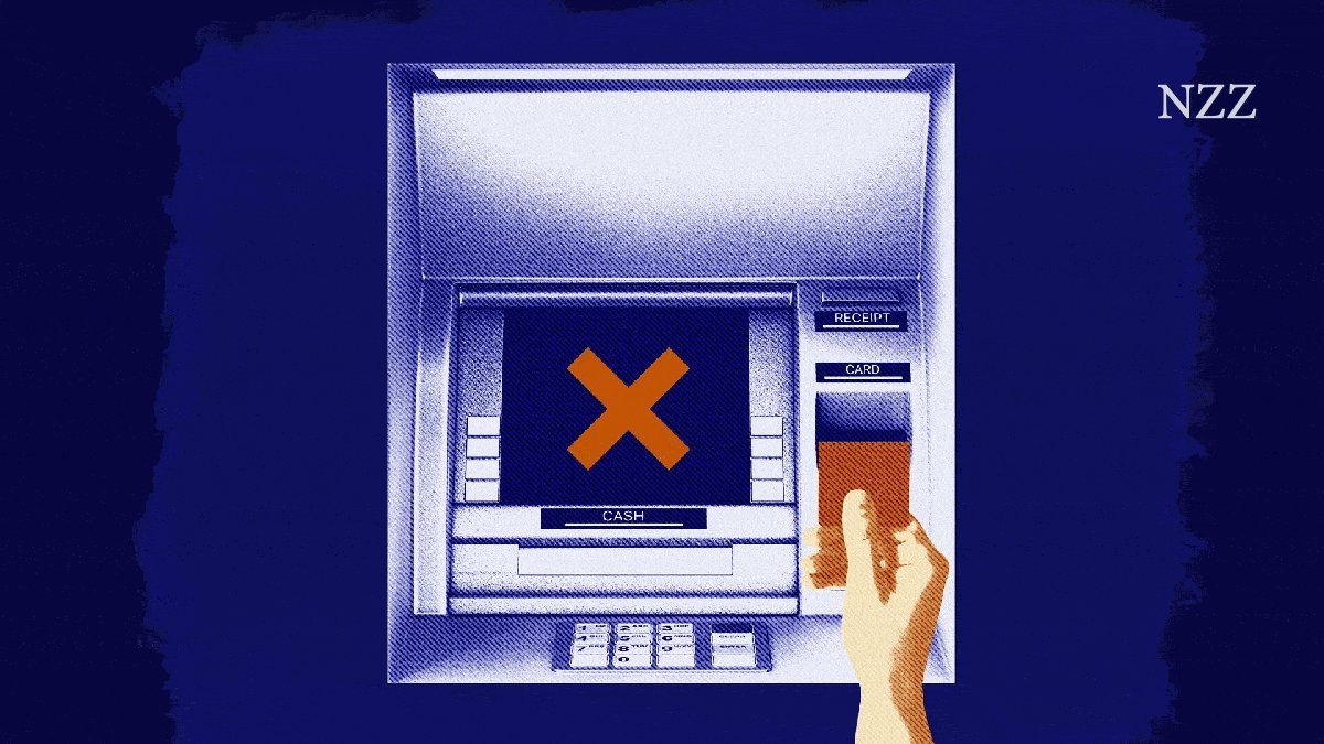 disclosetv's tweet card. Breaking news from around the world.