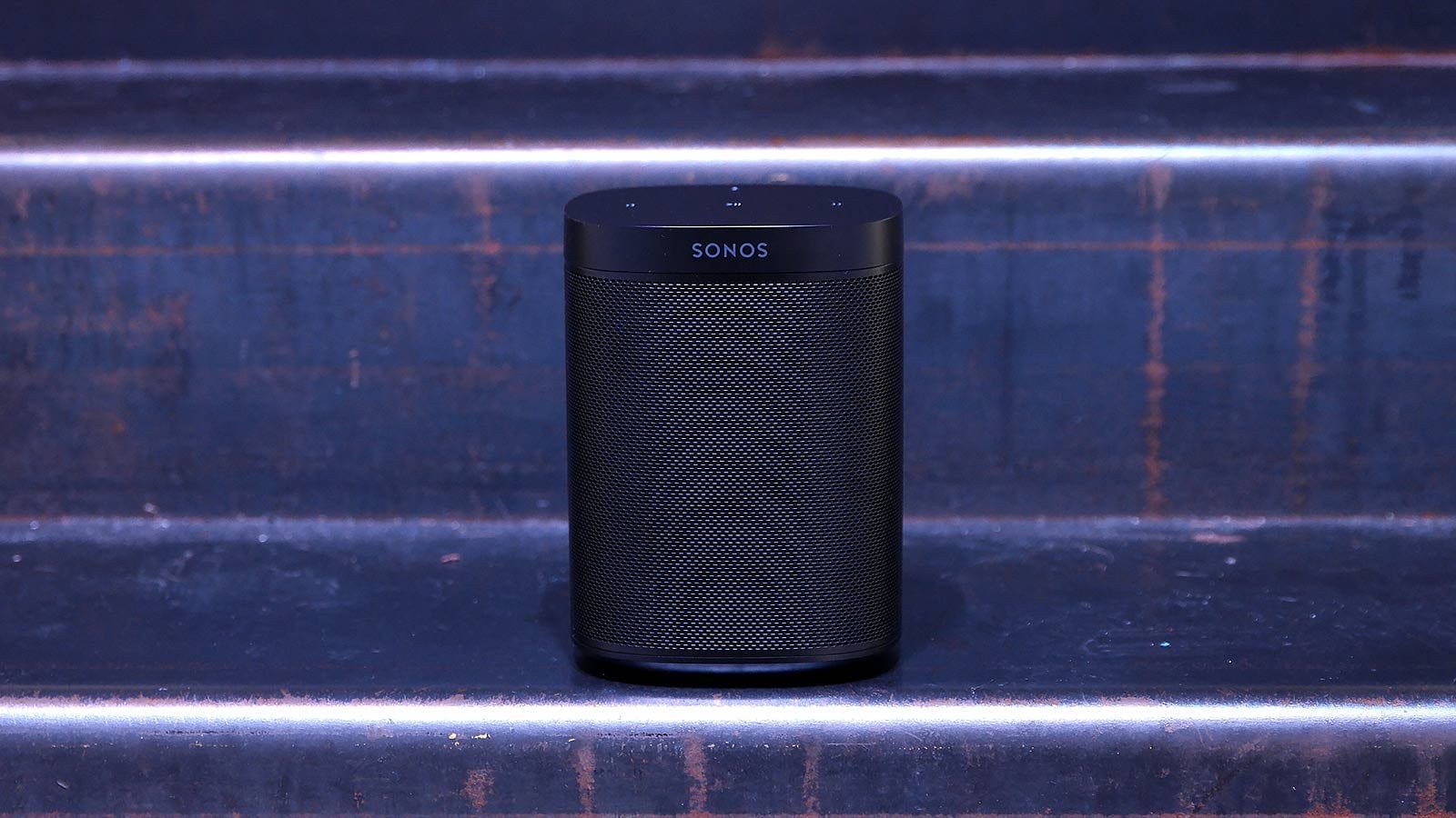 dd0c's tweet card. The Sonos saga continues. A few months ago, the company caught some flack for sundowning its older hardware—now dubbed “legacy” products. It then quickly amended that while its oldest products would...