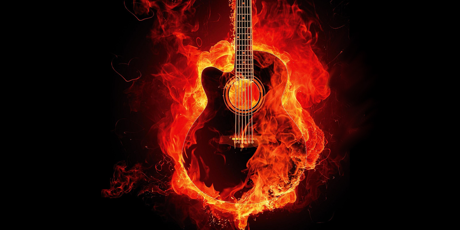 JayTrinh's tweet card. Popular musical instrument marketplace Reverb has suffered a data breach after an unsecured database containing customer information was exposed online.