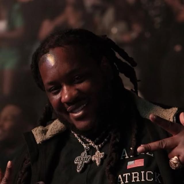 danielpatrick_'s tweet card. DANIEL PATRICK (@danielpatrick_) • Instagram photo