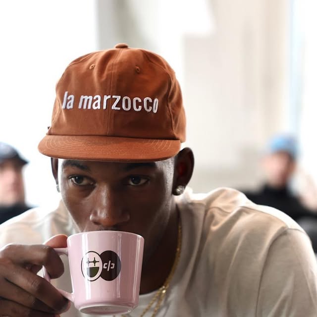 danielpatrick_'s tweet card. DANIEL PATRICK (@danielpatrick_) • Instagram photos and videos