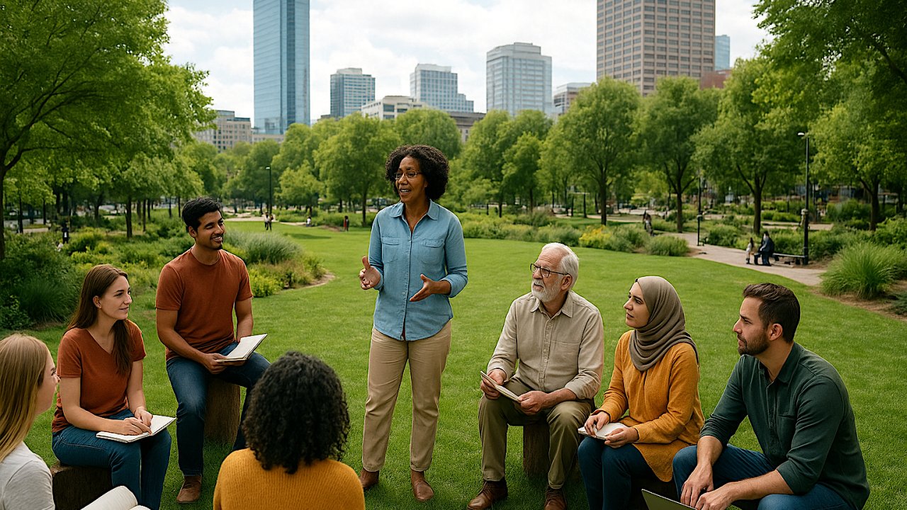 SmartClassesUK's tweet card. Hone your smart strategy! Learn from our latest Smart Class retrospectives, insightful expert views, industry leading research, case studies and more.