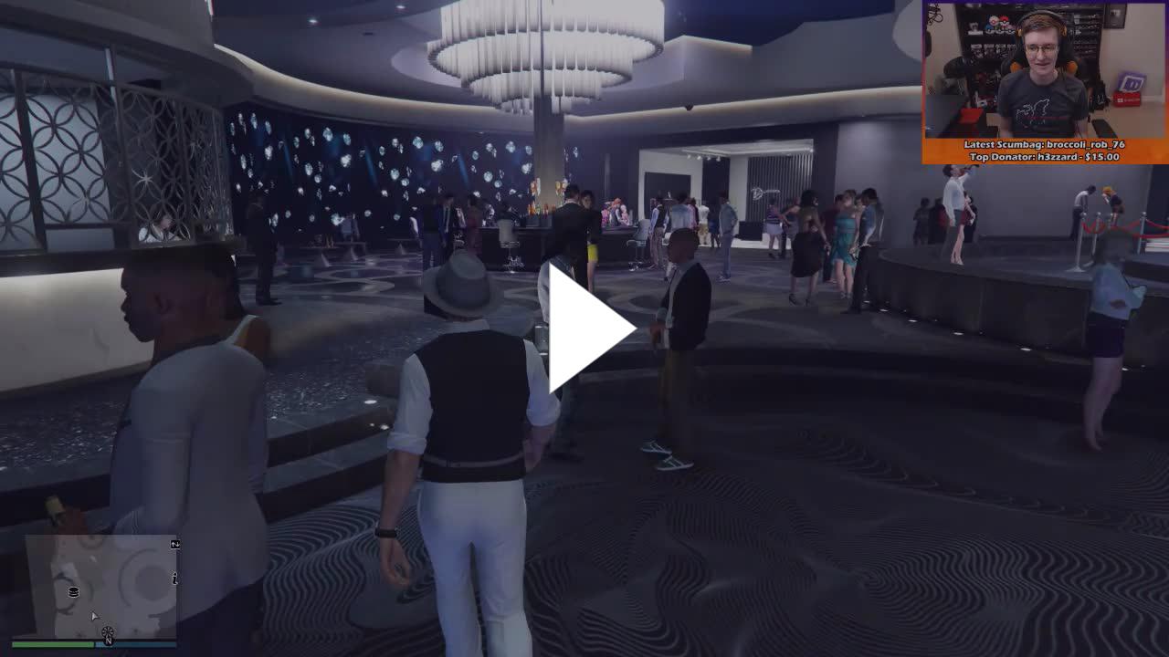 broughy1322's tweet card. Broughy1322 - Broughy BBC Quote