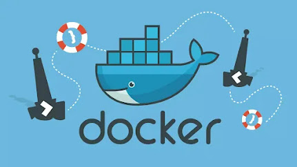 javinpaul's tweet card. A blog about Java, Programming, Algorithms, Data Structure, SQL, Linux, Database, Interview questions, and my personal experience.