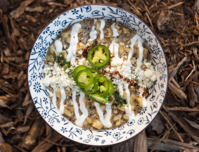 josiebsexton's tweet card. To celebrate the Denver winners, StarChefs will host Rising Stars Restaurant Week(s) from July 19 to Aug. 2.