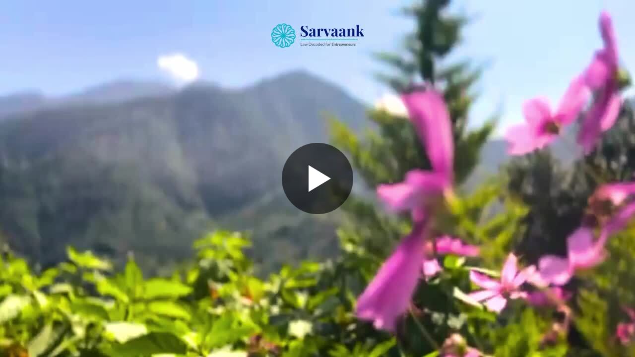 SarvaankA's tweet card. Last week, our team took a refreshing break from our daily routine and headed to Seclude Hotels Home Style Ramgarh Willows for our much-awaited office offsite. Nestled in the serene hills, it offered...