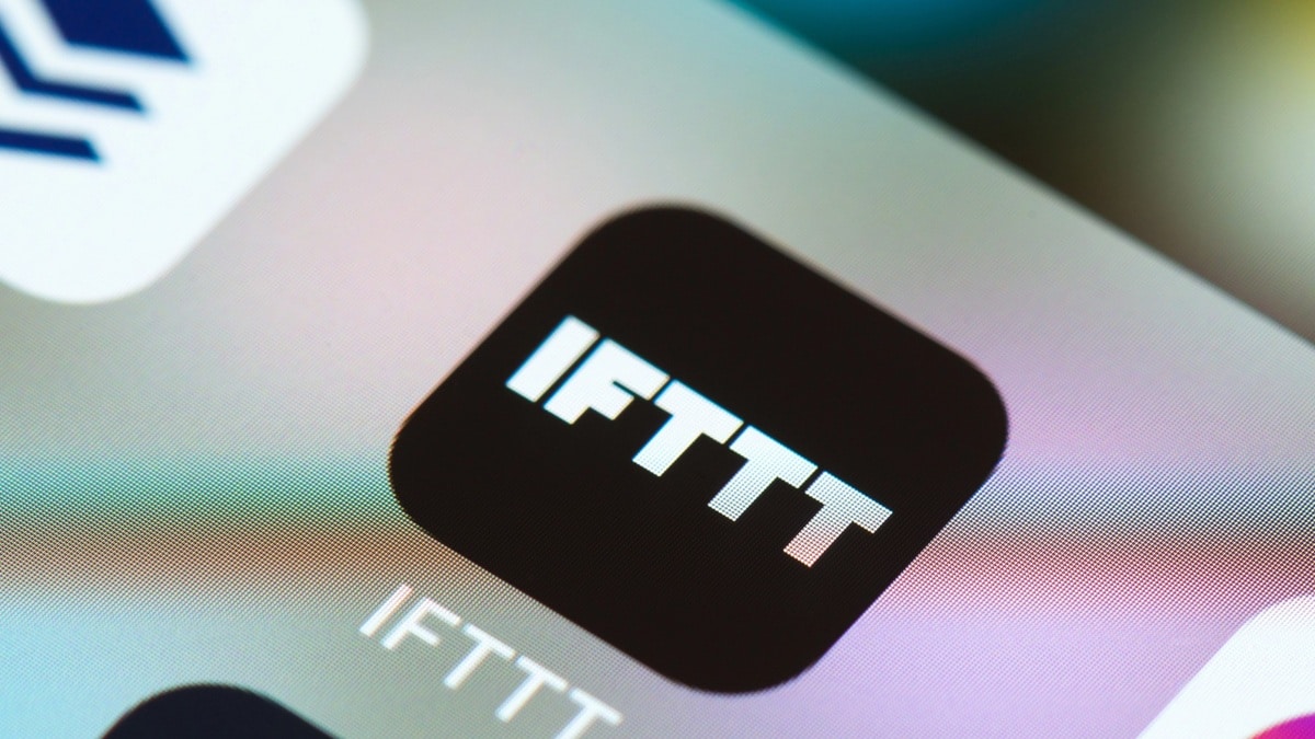 AndroidMT's tweet card. Automatisez vos transferts Android/PC avec IFTTT : captures, fichiers et alertes se synchronisent sans effort entre vos appareils.