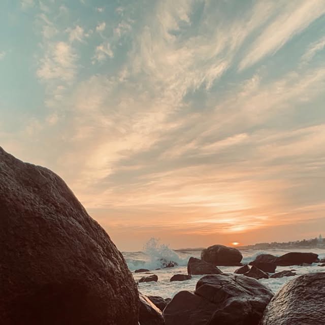 SplendidBlogger's tweet card. Snehal (@splendidtraveler) • Instagram photo