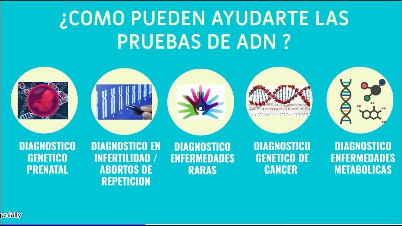 Isabel_CBGC's tweet card. Dia Mundial de las Enfermedades Raras