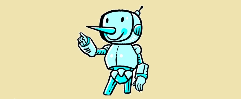 MSApadova's tweet card. Robot e algoritmi superano l’uomo in velocità e calcolo, ma non potranno mai generare vita, emozioni o senso. Ed è lì che si gioca il nostro futuro.