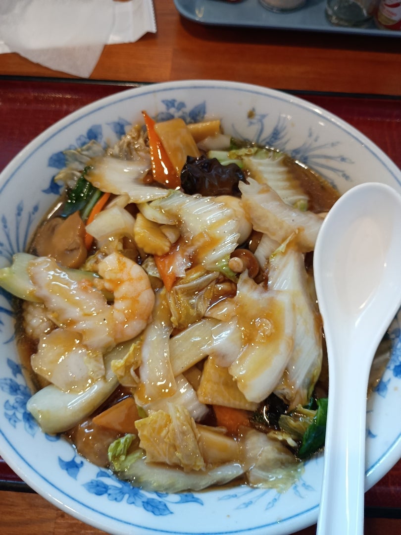 systemafeelgood's tweet card. １日目呼吸でニュートラルな状態を作る。ニュートラルな状態から四大ワークを1回やってまたニュートラルに戻る。スクワットなど足の位置がつい変わるが、それも元の位置…