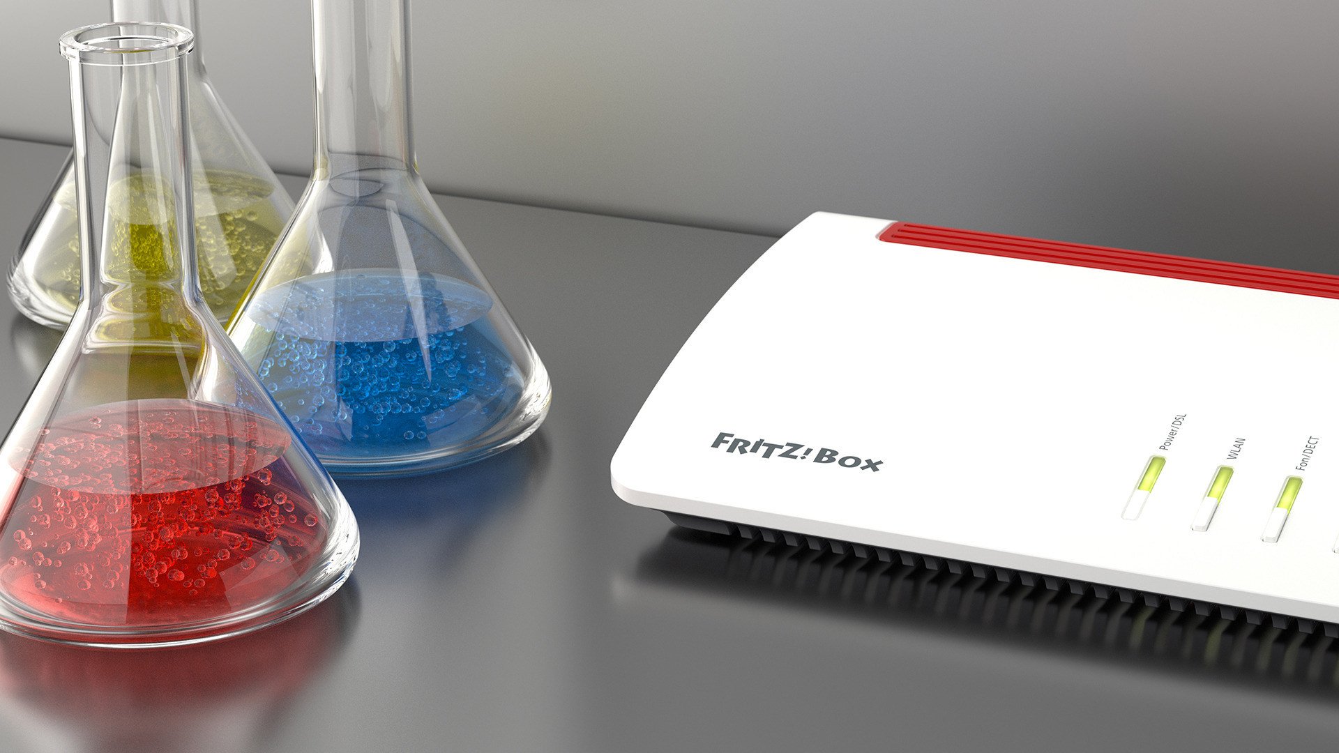 WinFuture's tweet card. AVM verteilt FritzOS 8 an den zweiten Router im Aufgebot. Laut Webseite des Herstellers gibt es heute zudem ein Labor-Update mit FritzOS 7.90 für insgesamt neun FritzBox-Modelle. Wie zuletzt stehen...