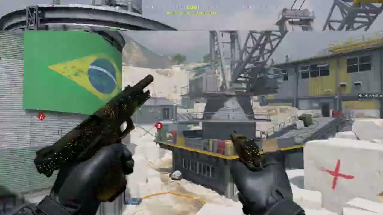 aquiladevz's tweet card. Devz ft Lucid. (L3) #LucidRC @LucidSquadLS