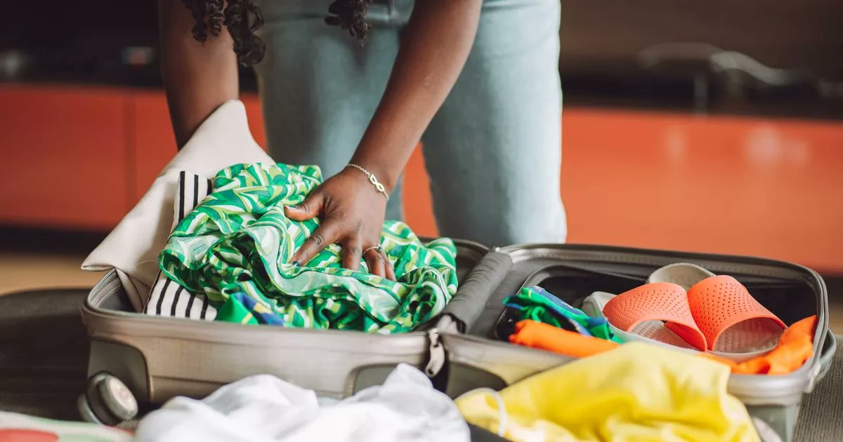 TheControlGrou2's tweet card. Travel companies like TUI are already planning the switch away from resorts in Greece and Spain to Belgium, Slovenia and Poland