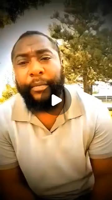 Rongtheking1988's tweet card. Ronald Leroy Hardin (@rongtheking1988) • Instagram reel