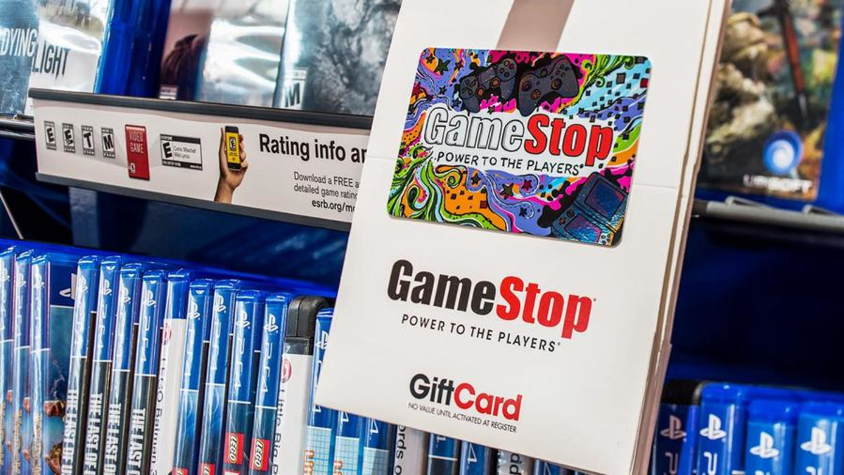 jimcramer's tweet card. Billionaire investor Chamath Palihapitiya said Tuesday that he had purchased February call options on GameStop amid the stock's controversial Wall Street surge.