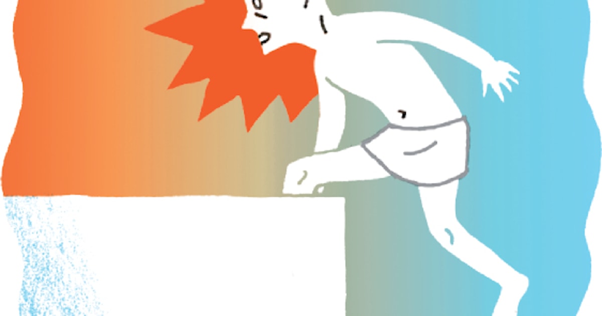 nikkei's tweet card. 厚生労働省の「人口動態統計（確定数）」（2022年）によると、家庭で不慮の事故で亡くなった人は1万5673人であった。これは交通事故で亡くなった人（3541人）の約4.4倍だ。死因としては入浴時などの「不慮の溺死及び溺水」が最も多く、家庭内事故の約4割を占める。事故死となると検視が必要となり、多くの遺族が病死扱いを望み、統計上に人数が反映されない。そのため、実際の溺死はこの3倍以上になると考え