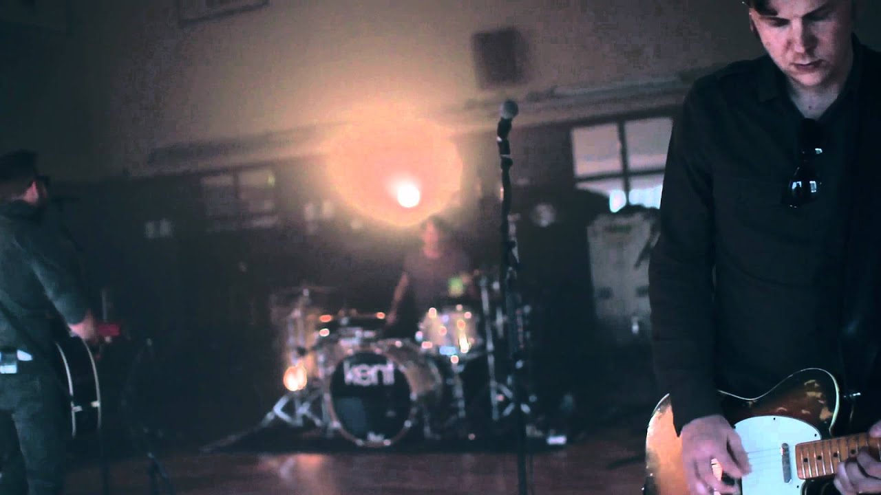 OSRgiske's tweet card. Kent - 999 (liveversion)