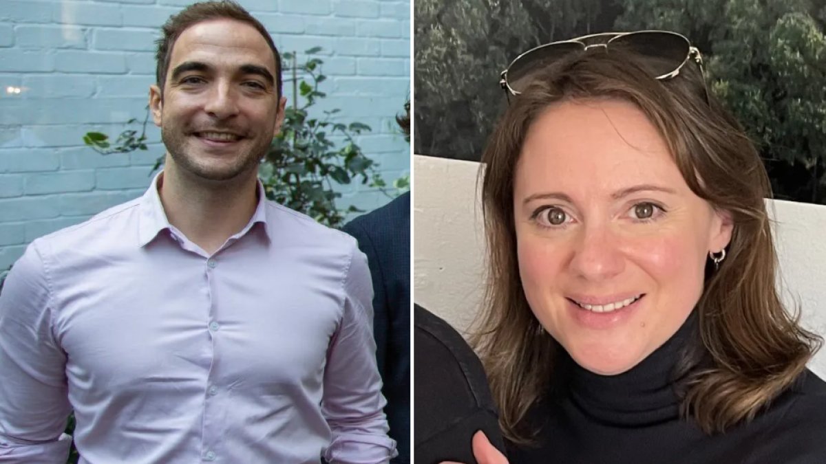 RH_residents's tweet card. Homeowners speak out as experts warn rate offers under 4 per cent are unlikely for the rest of this year